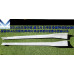 ZEST AERO OBVESY NABOR DLY HYUNDAI PALISADE 2022-25