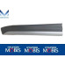 MOBIS SIDE SKIRTS KIT FOR HYUNDAI SANTA FE DM 2012-15 MOBIS SIDE SKIRTS KIT FOR HYUNDAI SANTA FE DM 2012-15