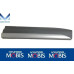 MOBIS SIDE SKIRTS KIT FOR HYUNDAI SANTA FE DM 2012-15 MOBIS SIDE SKIRTS KIT FOR HYUNDAI SANTA FE DM 2012-15