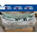 MOBIS FRONT REAR BUMBER HYUNDAI STAREX H-1 2007-17