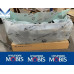 MOBIS FRONT REAR BUMBER HYUNDAI STAREX H-1 2007-17