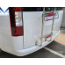 LADDER BACK FOR REAR DOOR HYUNDAI STARIA 2021-25