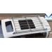 CARRIER LUGGAGE RACK ROOF FOR HYUNDAI STARIA 2021-25