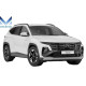 TUCSON NX4 2023-26Y