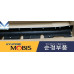 MOBIS MOLDINGS ASSY-SIDES SILL KIT HYUNDAI VELOSTER JS 2018-21 MOBIS MOLDINGS ASSY-SIDES SILL KIT HYUNDAI VELOSTER JS 2018-21