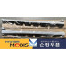 MOBIS MOLDINGS ASSY-SIDES SILL KIT HYUNDAI VELOSTER JS 2018-21 MOBIS MOLDINGS ASSY-SIDES SILL KIT HYUNDAI VELOSTER JS 2018-21