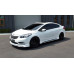 ZEST- AERO PARTS FULL BODY KIT FOR KIA K3 CERATO 2013-15