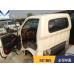 MOBIS NEW CAB 2(SECOND) PACKAGE KIA BONGO-3 K2500 K2700 2007-21