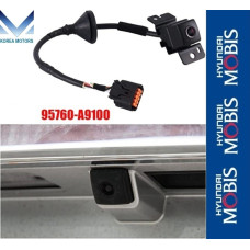 MOBIS REAR VIEW CAMERA FOR KIA CARNIVAL SEDONA 2014-18