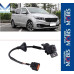 MOBIS REAR VIEW CAMERA FOR KIA CARNIVAL SEDONA 2014-18