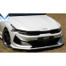 ZEST AERO OBVESY NABOR DLY K5 OPTIMA DL3 2019-23