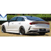 ZEST AERO OBVESY NABOR DLY K5 OPTIMA DL3 2019-23