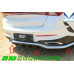 ZEST AERO OBVESY NABOR DLY K5 OPTIMA DL3 2019-23
