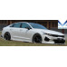 ZEST AERO OBVESY NABOR DLY K5 OPTIMA DL3 2019-23