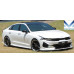 ZEST AERO OBVESY NABOR DLY K5 OPTIMA DL3 2019-23