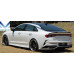 ZEST AERO OBVESY NABOR DLY K5 OPTIMA DL3 2019-23
