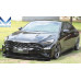ZEST AERO OBVES NABOR DLY KIA K8 2021-24