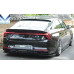 ZEST AERO OBVES NABOR DLY KIA K8 2021-24