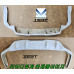 ZEST AERO OBVES NABOR DLY KIA K8 2021-24