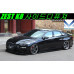 ZEST AERO OBVES NABOR DLY KIA K8 2021-24