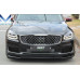 ZEST AERO PARTS BODY KIT FOR KIA K9 K900 2021-25