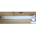 ZEST AERO PARTS BODY KIT FOR KIA K9 K900 2021-25