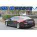 ZEST AERO PARTS BODY KIT FOR KIA K9 K900 2021-25