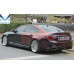 ZEST AERO PARTS BODY KIT FOR KIA K9 K900 2021-25