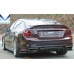 ZEST AERO PARTS BODY KIT FOR KIA K9 K900 2021-25