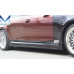ZEST AERO PARTS BODY KIT FOR KIA K9 K900 2021-25