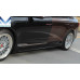 ZEST AERO PARTS BODY KIT FOR KIA K9 K900 2021-25