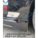 ZEST AERO PARTS BODY KIT FOR KIA K9 K900 2021-25