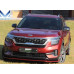 ZEST AERO OBVESY DLY KIA SELTOS 2019-22