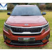 ZEST AERO OBVESY DLY KIA SELTOS 2019-22
