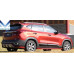 ZEST AERO OBVESY DLY KIA SELTOS 2019-22