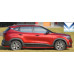 ZEST AERO OBVESY DLY KIA SELTOS 2019-22
