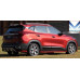 ZEST AERO OBVESY DLY KIA SELTOS 2019-22