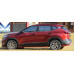 ZEST AERO OBVESY DLY KIA SELTOS 2019-22