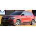 ZEST AERO OBVESY DLY KIA SELTOS 2019-22