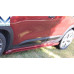 ZEST AERO OBVESY DLY KIA SELTOS 2019-22