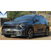 ZEST AERO OBVESY NABOR DLY KIA SPORTAGE NQ5 2021-25