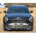 ZEST AERO OBVESY NABOR DLY KIA SPORTAGE NQ5 2021-25