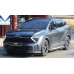 ZEST AERO OBVESY NABOR DLY KIA SPORTAGE NQ5 2021-25
