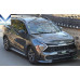 ZEST AERO OBVESY NABOR DLY KIA SPORTAGE NQ5 2021-25