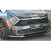 ZEST AERO OBVESY NABOR DLY KIA SPORTAGE NQ5 2021-25