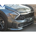 ZEST AERO OBVESY NABOR DLY KIA SPORTAGE NQ5 2021-25