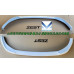 ZEST AERO OBVESY NABOR DLY KIA SPORTAGE NQ5 2021-25