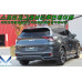 ZEST AERO OBVESY NABOR DLY KIA SPORTAGE NQ5 2021-25