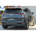 ZEST AERO OBVESY NABOR DLY KIA SPORTAGE NQ5 2021-25