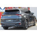 ZEST AERO OBVESY NABOR DLY KIA SPORTAGE NQ5 2021-25